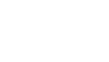 Powered by MyStar